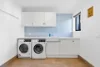 6 Apple Berry Place, North Batemans Bay, NSW 2536-Image