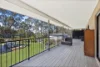 6 Apple Berry Place, North Batemans Bay, NSW 2536-Image