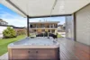6 Apple Berry Place, North Batemans Bay, NSW 2536-Image