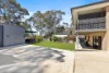 6 Apple Berry Place, North Batemans Bay, NSW 2536-Image