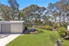 6 Apple Berry Place, North Batemans Bay, NSW 2536-Image