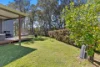 6 Apple Berry Place, North Batemans Bay, NSW 2536-Image