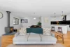 6 Apple Berry Place, North Batemans Bay, NSW 2536-Image