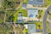 6 Apple Berry Place, North Batemans Bay, NSW 2536-Image