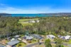 6 Apple Berry Place, North Batemans Bay, NSW 2536-Image