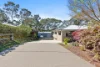 6 Apple Berry Place, North Batemans Bay, NSW 2536-Image