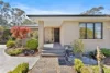 6 Apple Berry Place, North Batemans Bay, NSW 2536-Image