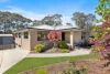 6 Apple Berry Place, North Batemans Bay, NSW 2536-Image