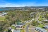 6 Apple Berry Place, North Batemans Bay, NSW 2536-Image