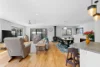 6 Apple Berry Place, North Batemans Bay, NSW 2536-Image