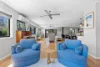 6 Apple Berry Place, North Batemans Bay, NSW 2536-Image