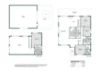 6 Apple Berry Place, North Batemans Bay, NSW 2536-Floorplan