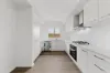 6 Apprentices Road, Sunbury VIC 3429-Image