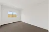 6 Apprentices Road, Sunbury VIC 3429-Image