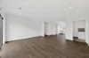 6 Apprentices Road, Sunbury VIC 3429-Image