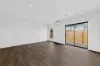 6 Apprentices Road, Sunbury VIC 3429-Image