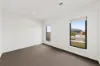 6 Apprentices Road, Sunbury VIC 3429-Image