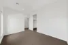 6 Apprentices Road, Sunbury VIC 3429-Image