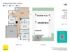 6 Apprentices Road, Sunbury VIC 3429-Floorplan