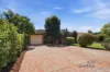 6 Apps Place, Narellan Vale, NSW 2567