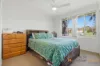 6 Apps Place, Narellan Vale, NSW 2567-Image