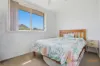 6 Apps Place, Narellan Vale, NSW 2567-Image