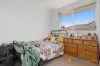 6 Apps Place, Narellan Vale, NSW 2567-Image