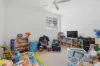 6 Apps Place, Narellan Vale, NSW 2567-Image