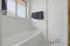 6 Apps Place, Narellan Vale, NSW 2567-Image