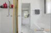 6 Apps Place, Narellan Vale, NSW 2567-Image