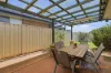 6 Apps Place, Narellan Vale, NSW 2567-Image