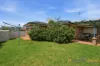 6 Apps Place, Narellan Vale, NSW 2567-Image
