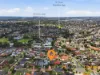 6 Apps Place, Narellan Vale, NSW 2567-Image