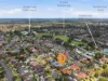 6 Apps Place, Narellan Vale, NSW 2567-Image