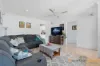 6 Apps Place, Narellan Vale, NSW 2567-Image
