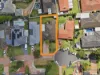 6 Apps Place, Narellan Vale, NSW 2567-Image