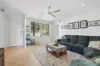 6 Apps Place, Narellan Vale, NSW 2567-Image