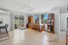 6 Apps Place, Narellan Vale, NSW 2567-Image
