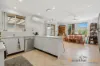 6 Apps Place, Narellan Vale, NSW 2567-Image