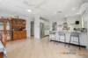 6 Apps Place, Narellan Vale, NSW 2567-Image
