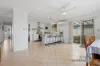 6 Apps Place, Narellan Vale, NSW 2567-Image