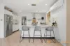 6 Apps Place, Narellan Vale, NSW 2567-Image