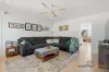 6 Apps Place, Narellan Vale, NSW 2567-Image