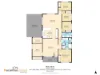 6 Apps Place, Narellan Vale, NSW 2567-Floorplan