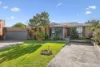6 Apsley Court, Ferntree Gully VIC 3156-Image
