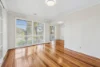 6 Apsley Court, Ferntree Gully VIC 3156-Image