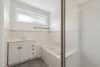 6 Apsley Court, Ferntree Gully VIC 3156-Image