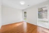 6 Apsley Court, Ferntree Gully VIC 3156-Image