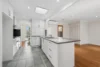 6 Apsley Court, Ferntree Gully VIC 3156-Image