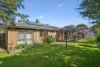 6 Apsley Court, Ferntree Gully VIC 3156-Image